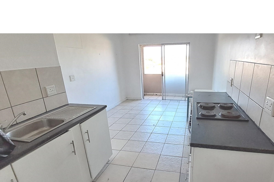 To Let 2 Bedroom Property for Rent in Thornton Western Cape